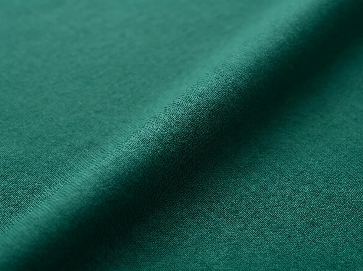 Aerolite fabric, macro detail